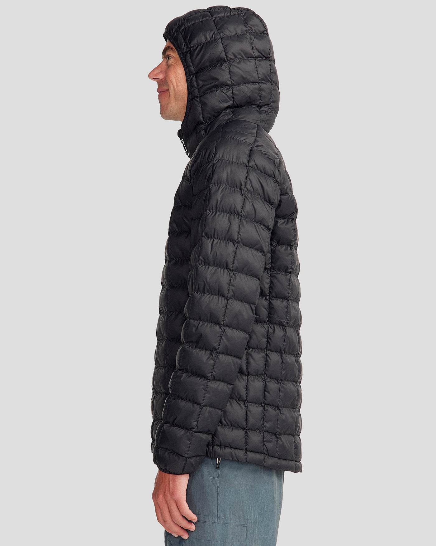 b1150_o4w_mens_heli_insulated_hooded_jacket_c_1743629129000