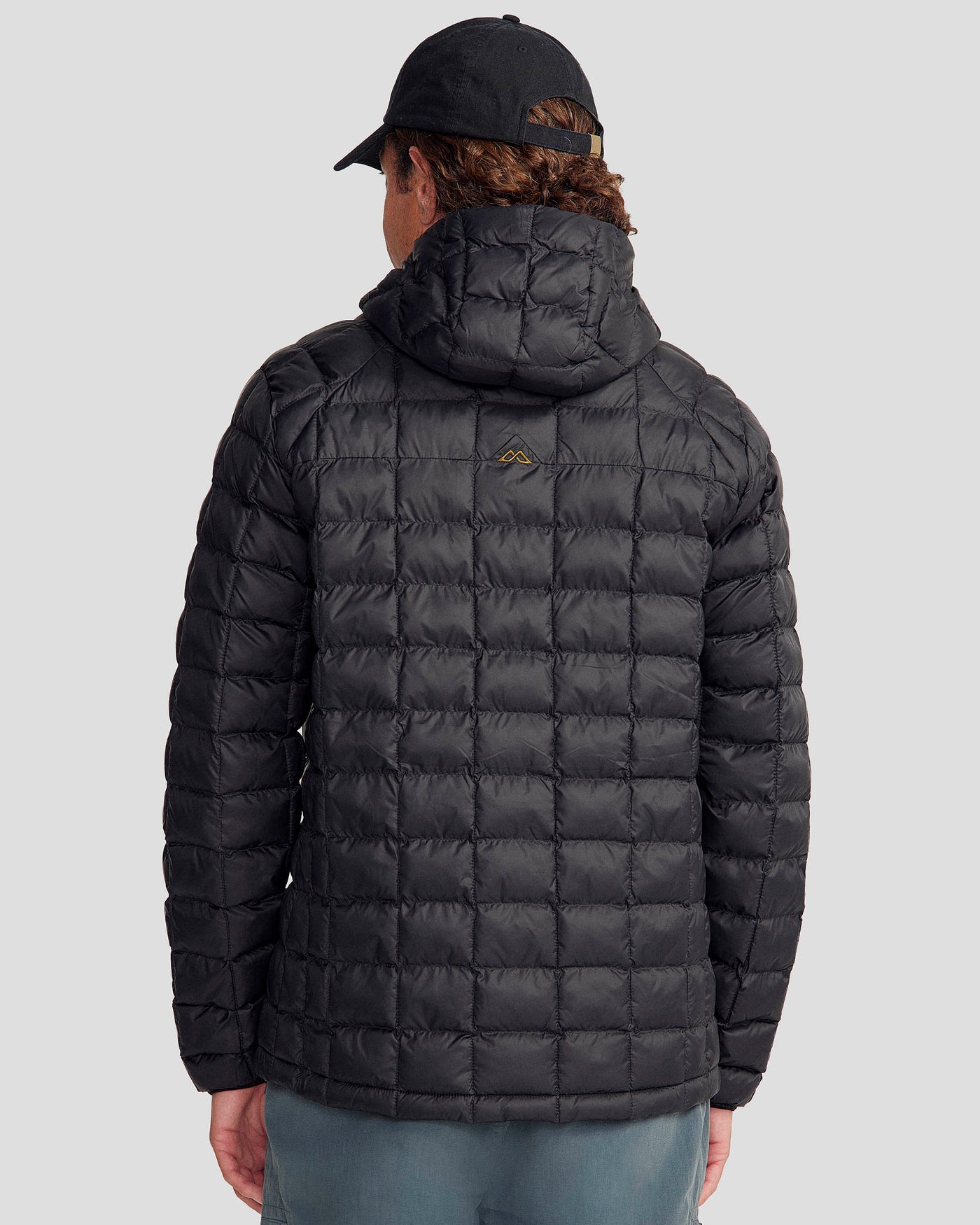 b1150_o4w_mens_heli_insulated_hooded_jacket_d_1743629078000