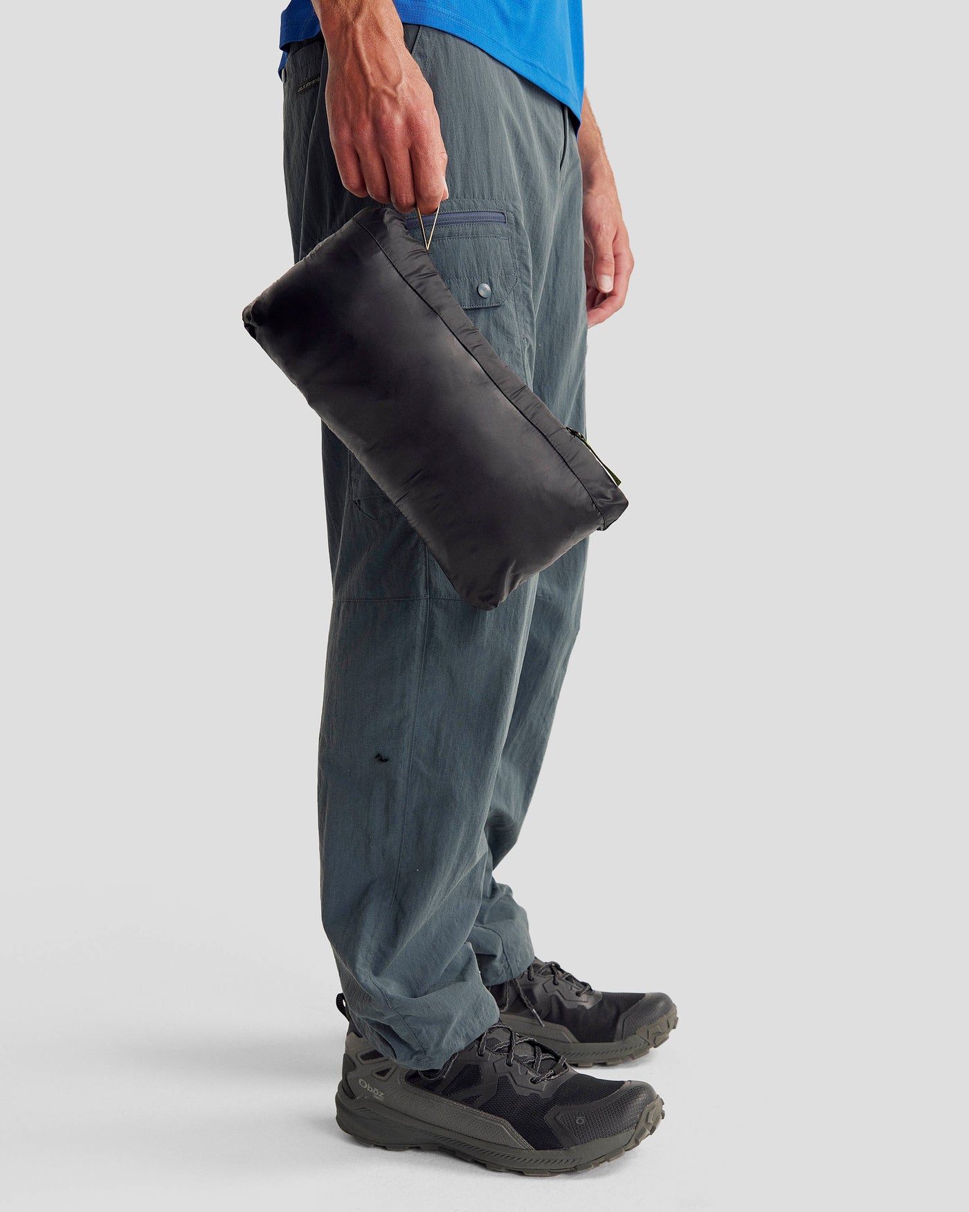 b1150_o4w_mens_heli_insulated_hooded_jacket_f_1743629100000