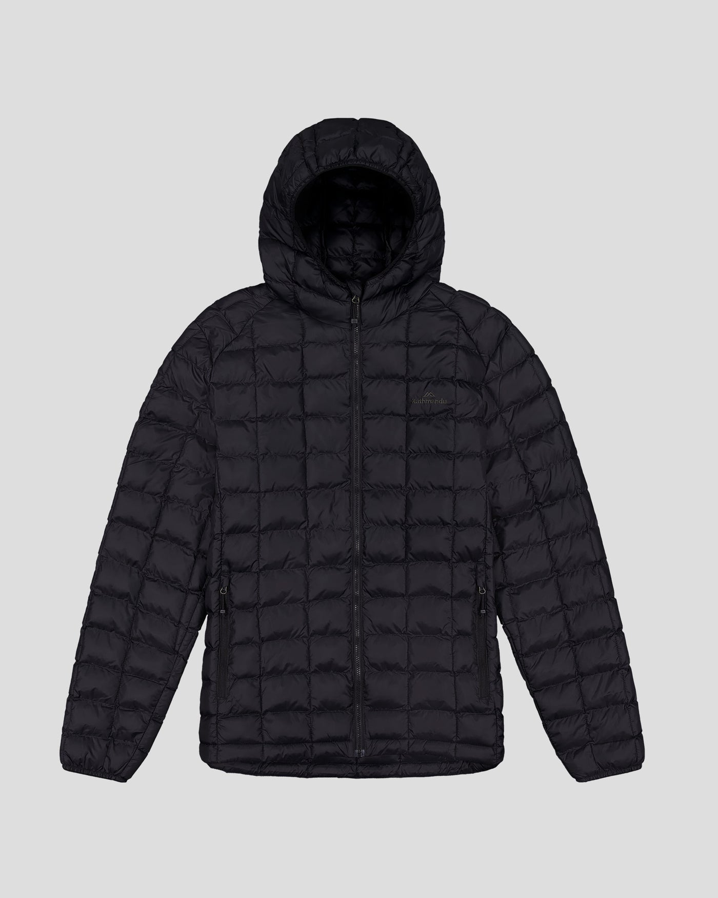 b1150_o4w_mens_heli_insulated_hooded_jacket_g_1743628502000