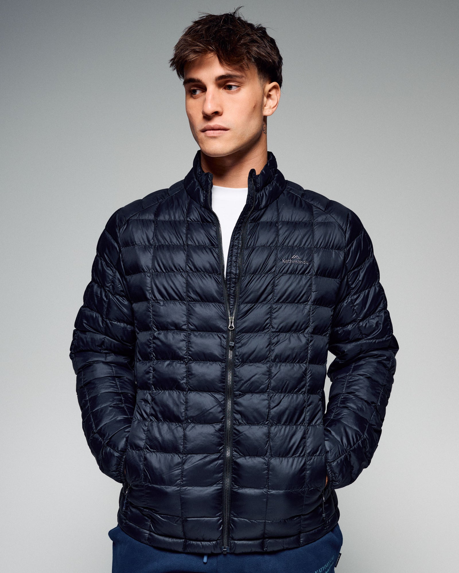 b1150_o4w_mens_heli_insulated_jacket_a_1775616761000