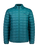 Men's Heli Insulated Jacket - Ocean