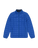 Men's Heli Insulated Jacket - Peak Blue