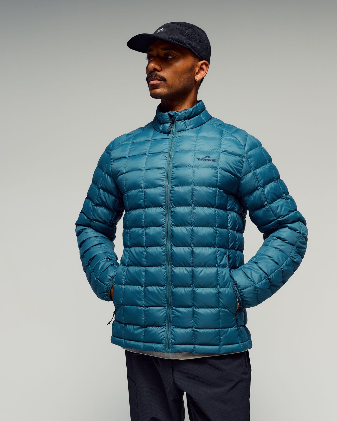 b1151_741_mens_heli_insulated_jacket_a_1769720773000