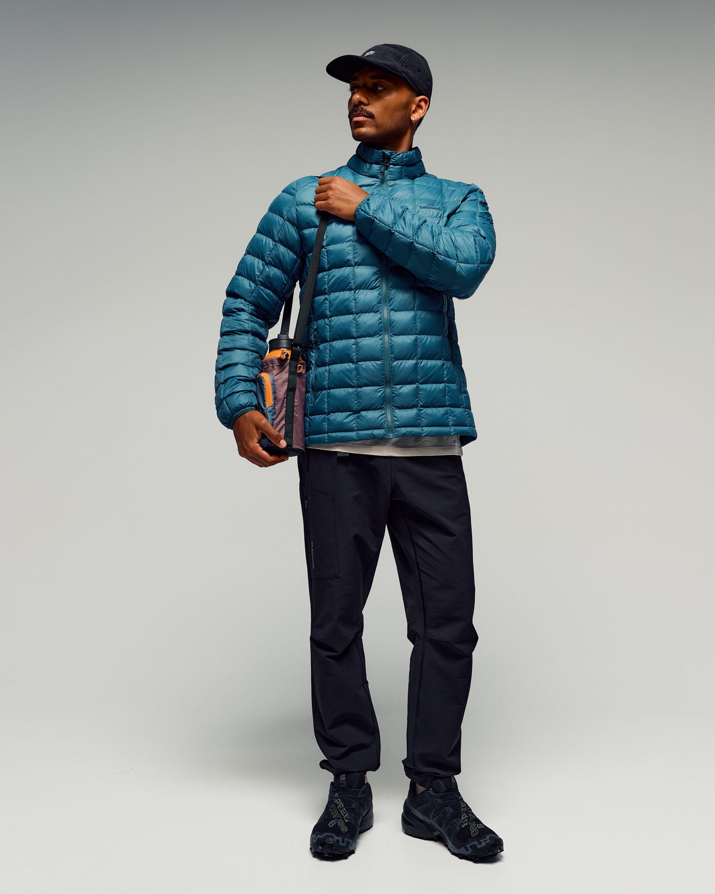 b1151_741_mens_heli_insulated_jacket_b_1769720773000