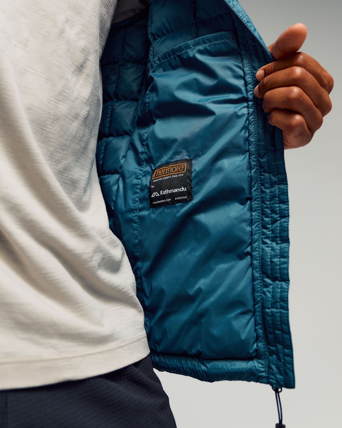 b1151_741_mens_heli_insulated_jacket_e_1769720774000