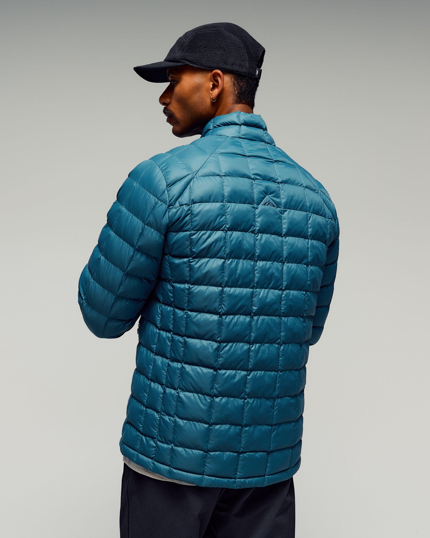 b1151_741_mens_heli_insulated_jacket_f_1769720774000