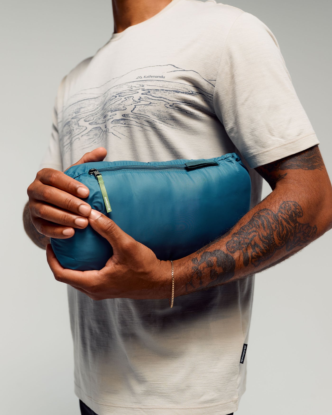 b1151_741_mens_heli_insulated_jacket_g_1769720774000