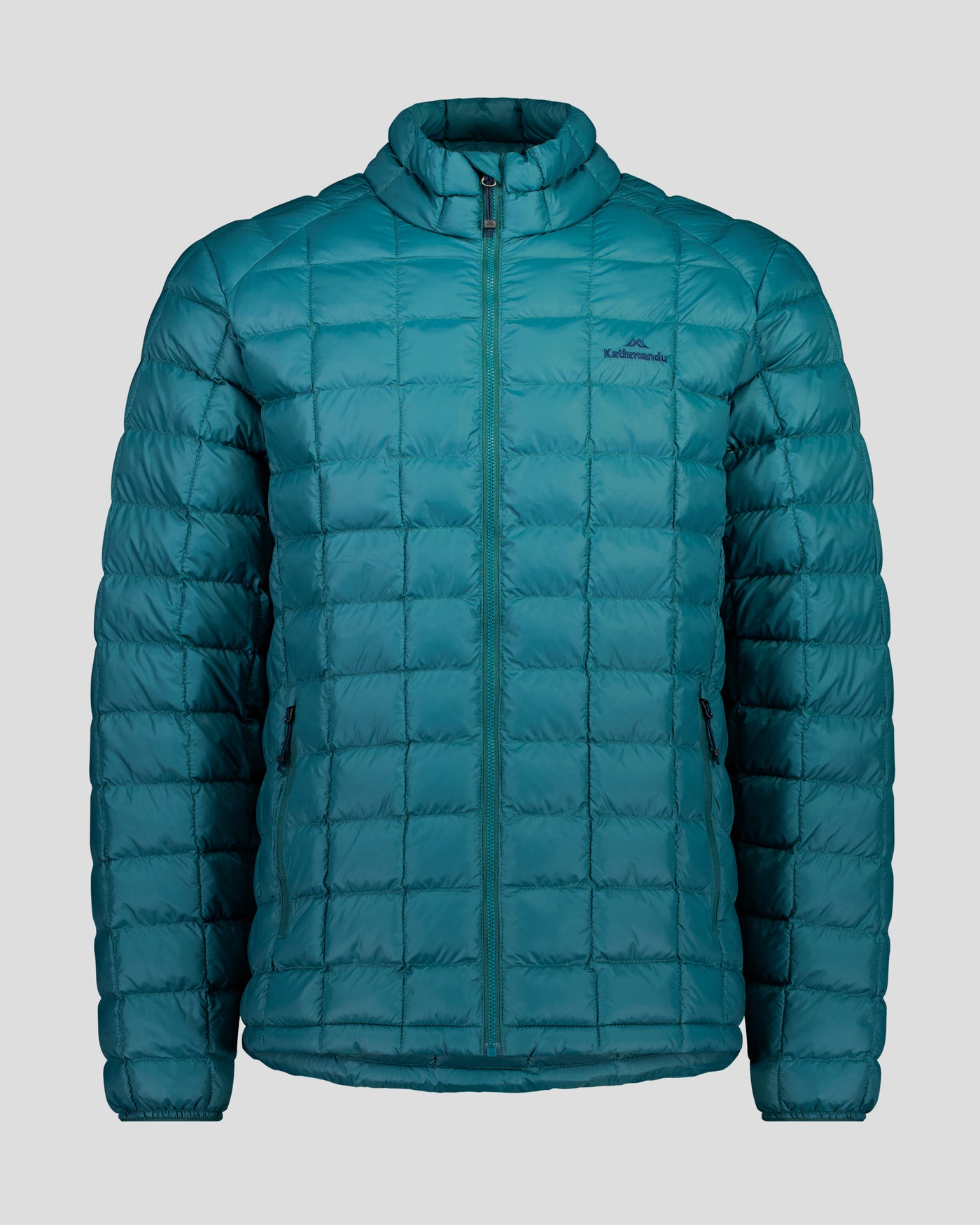 b1151_741_mns_heli_insulated_jacket_c_1769645031000