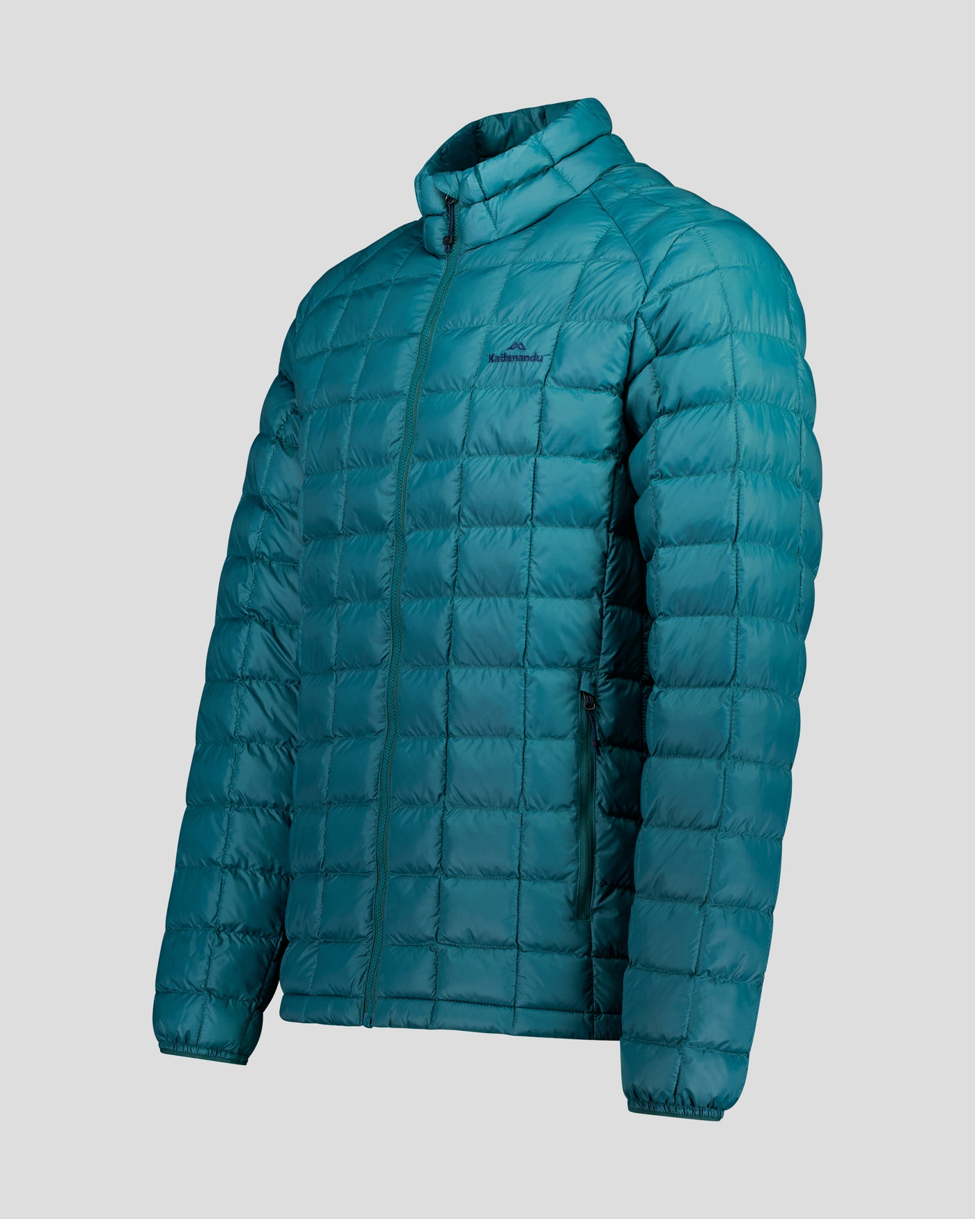 b1151_741_mns_heli_insulated_jacket_d_1769645034000