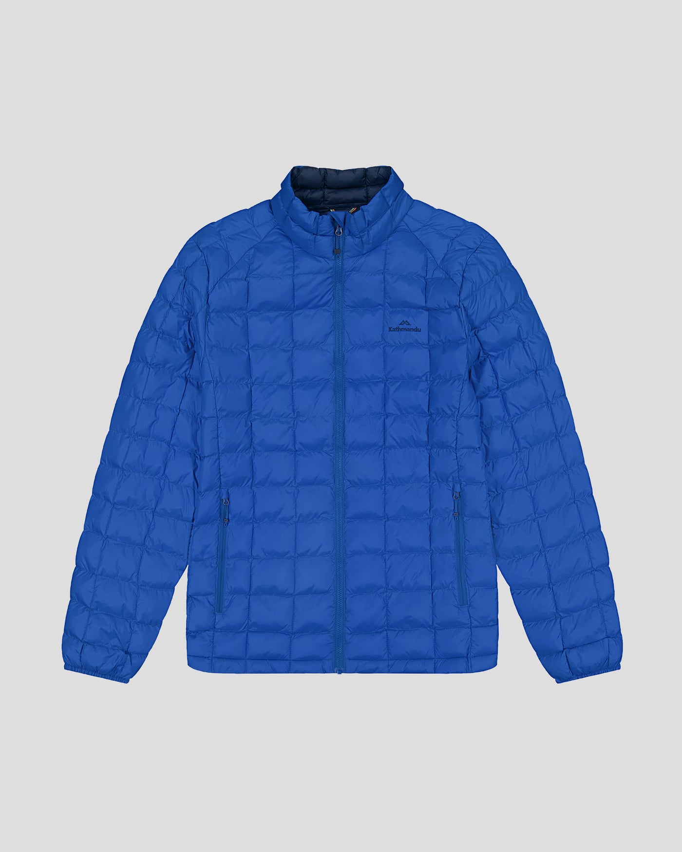 b1151_ol9_mens_heli_insulated_jacke_g_1743628516000