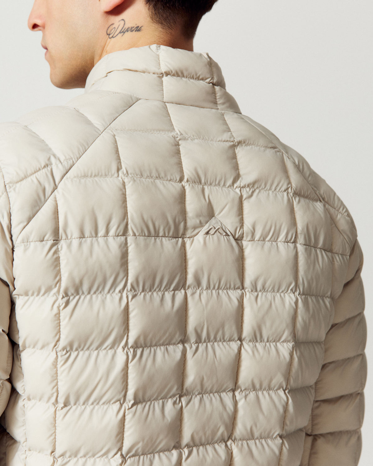 b1151_or8_mens_heli_insulated_jacket_c_1789084190000