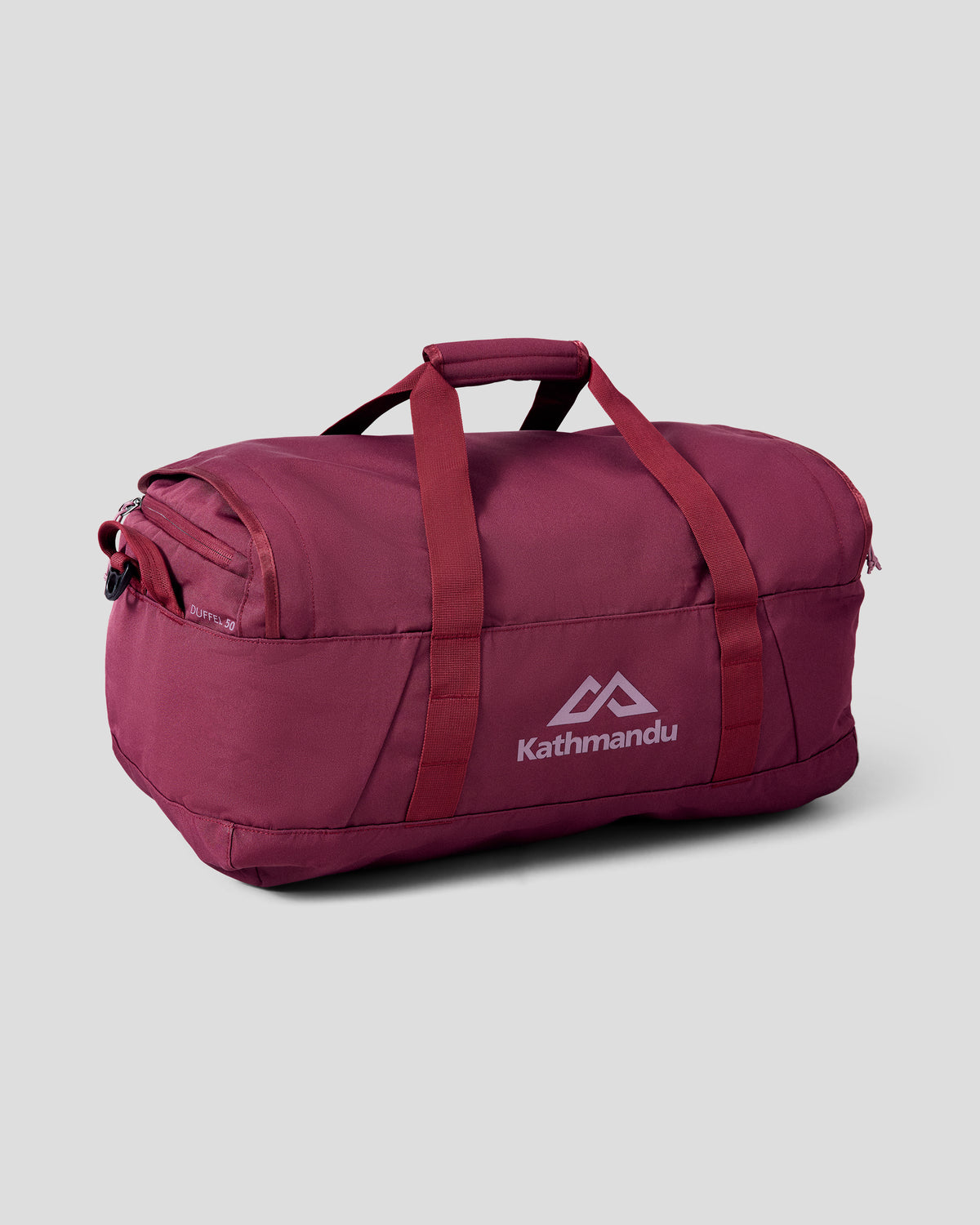 b1168_502_indus_base_duffel_50_litre_f_1789531410000