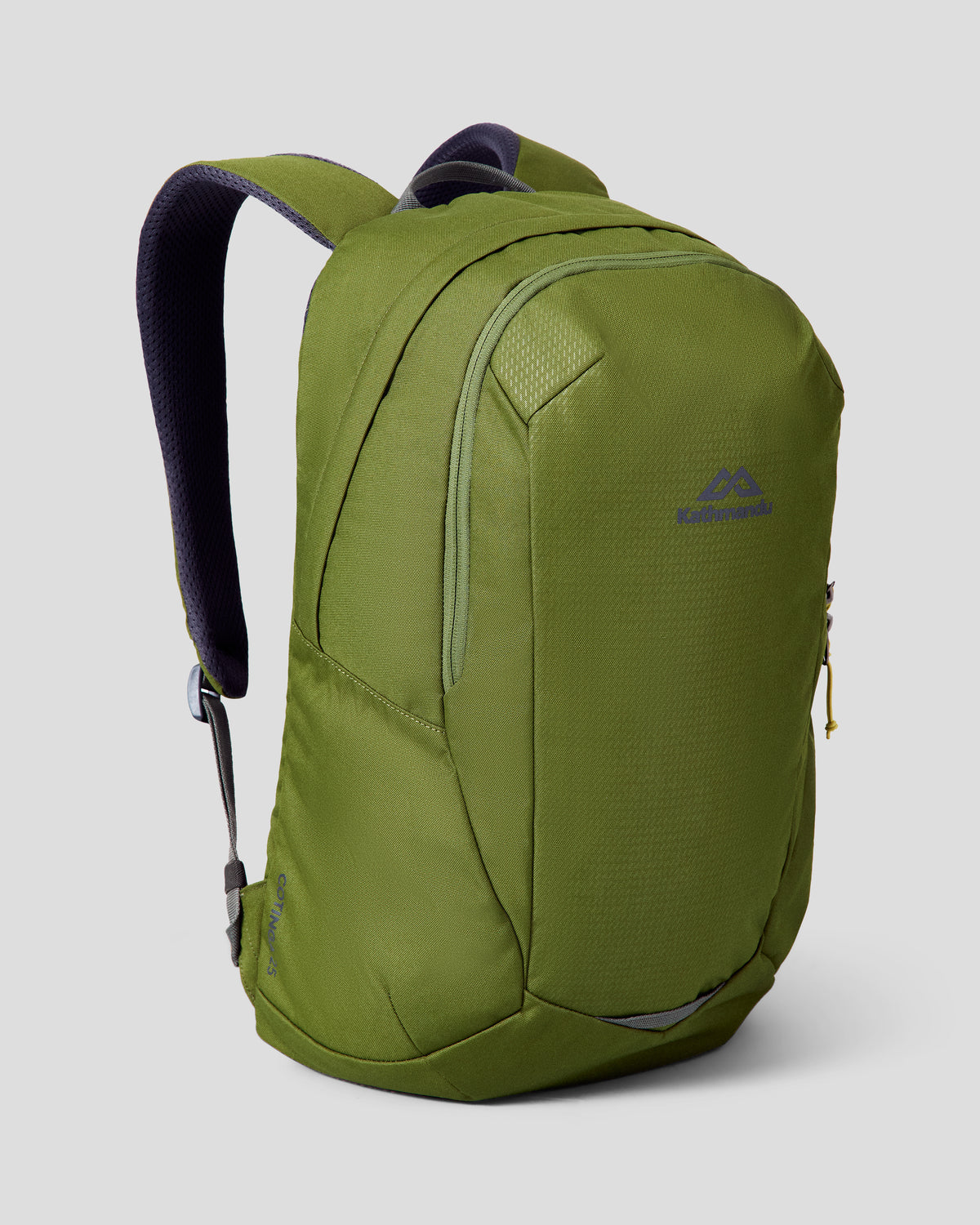 b1170_715_cotinga_base_pack_25_litre_a_1789531410000