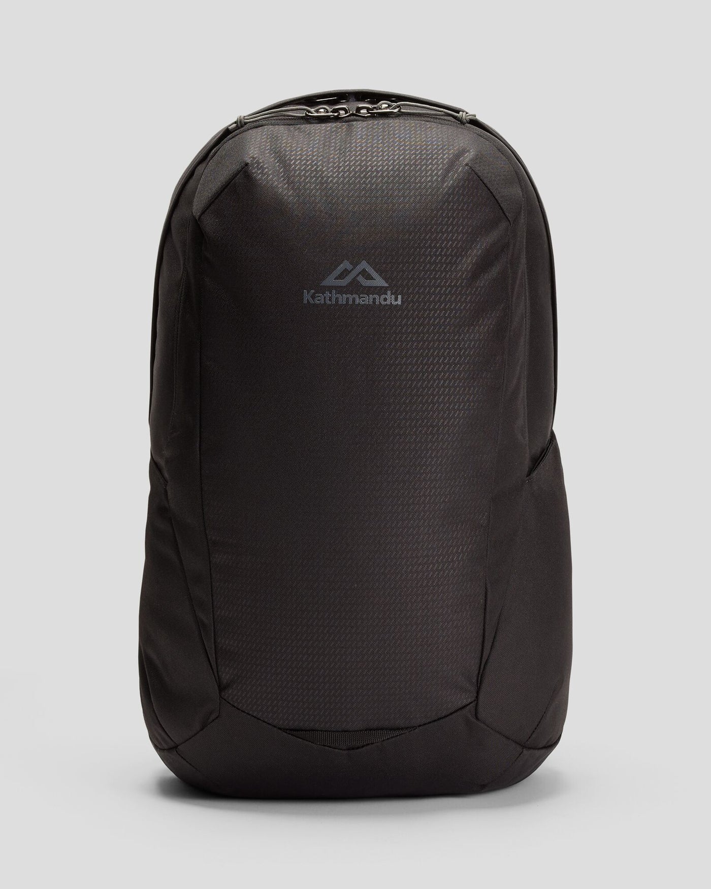 b1170_902_cotinga_base_pack_25l_a_1743630803000