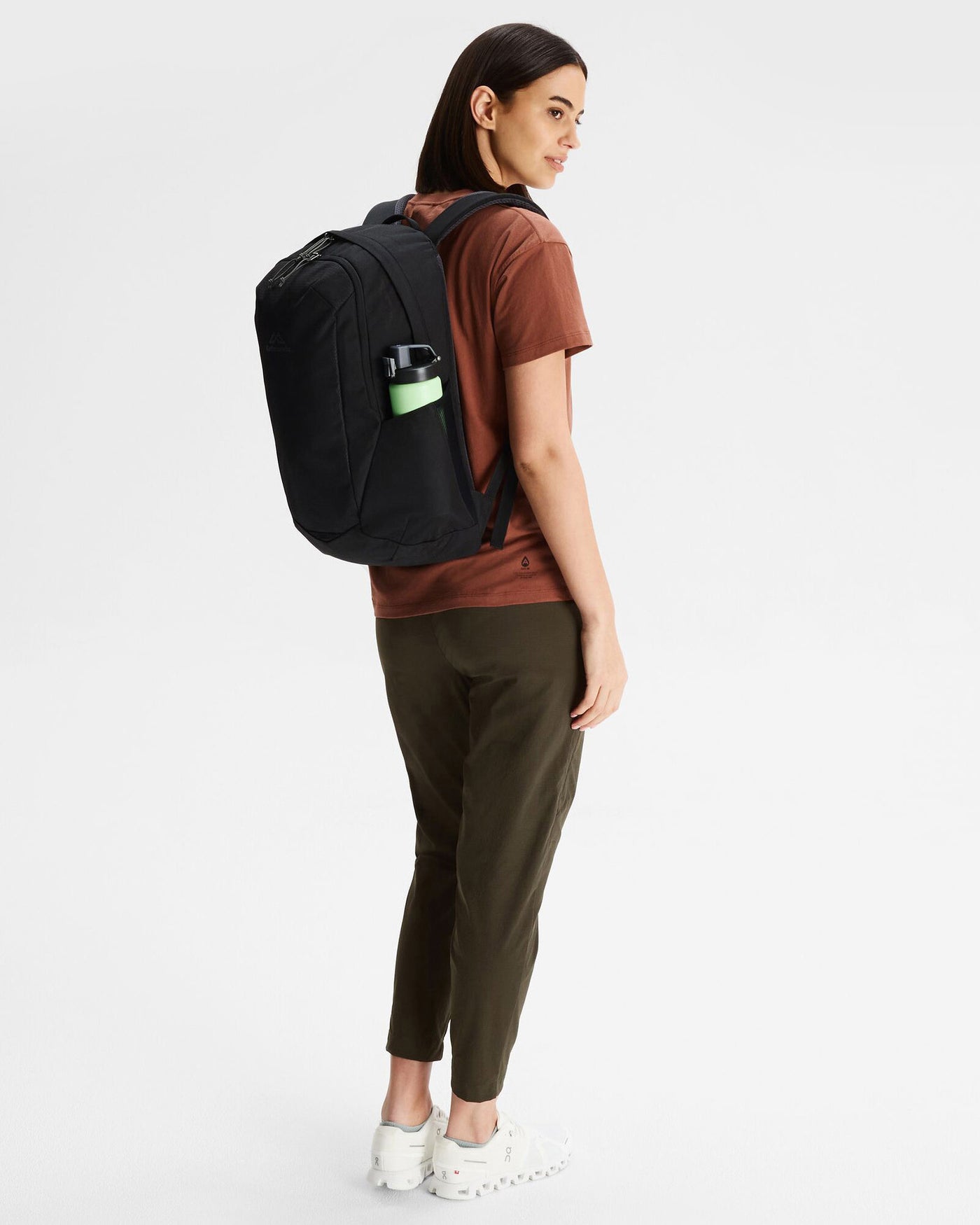 b1170_902_cotinga_base_pack_25l_b_1743632106000