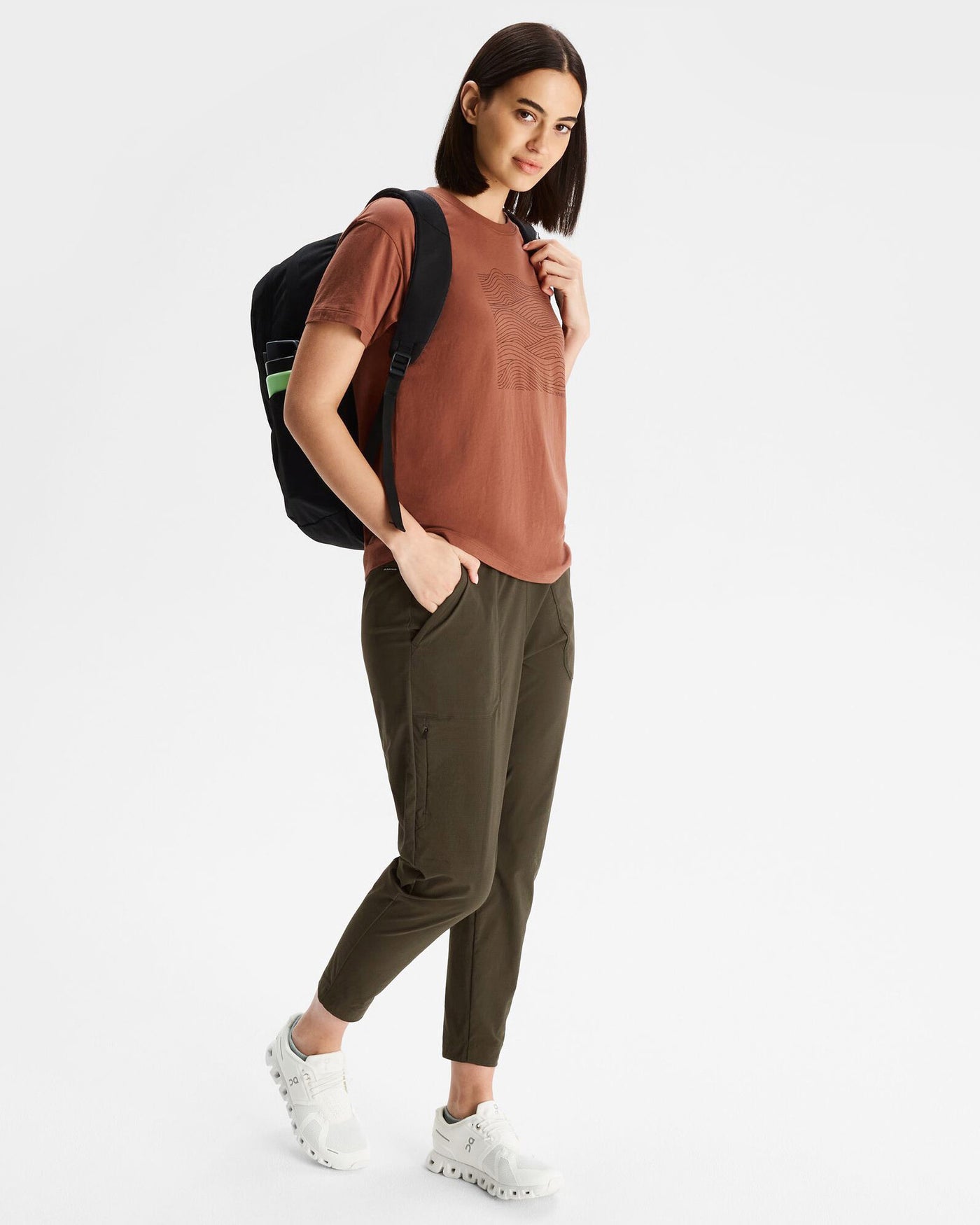 b1170_902_cotinga_base_pack_25l_c_1743632106000