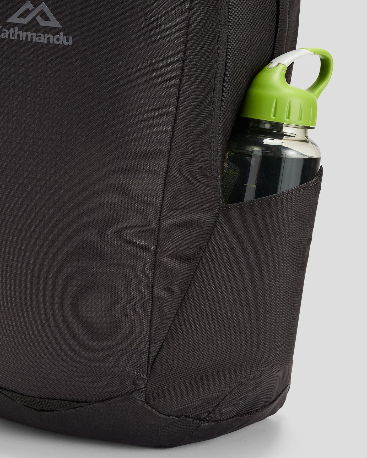 b1170_902_cotinga_base_pack_25l_e_1743630805000
