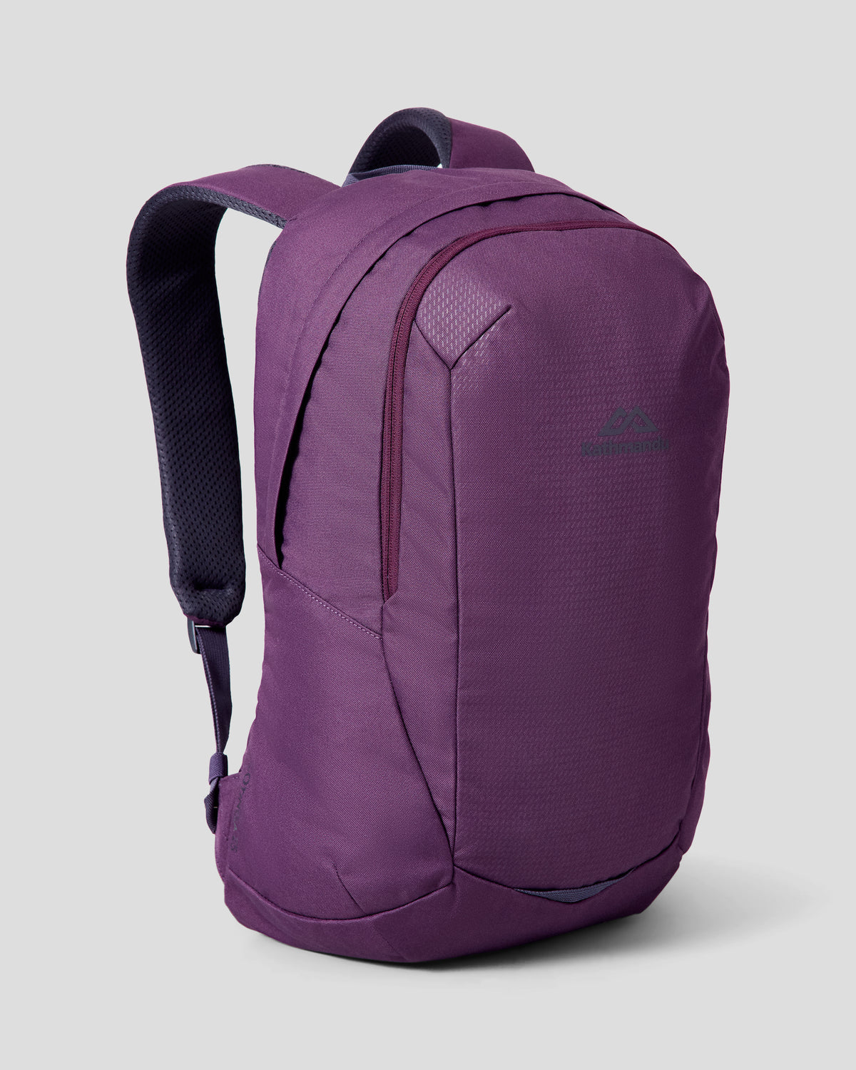 b1170_o89_cotinga_base_pack_25_litre_a_1789531411000