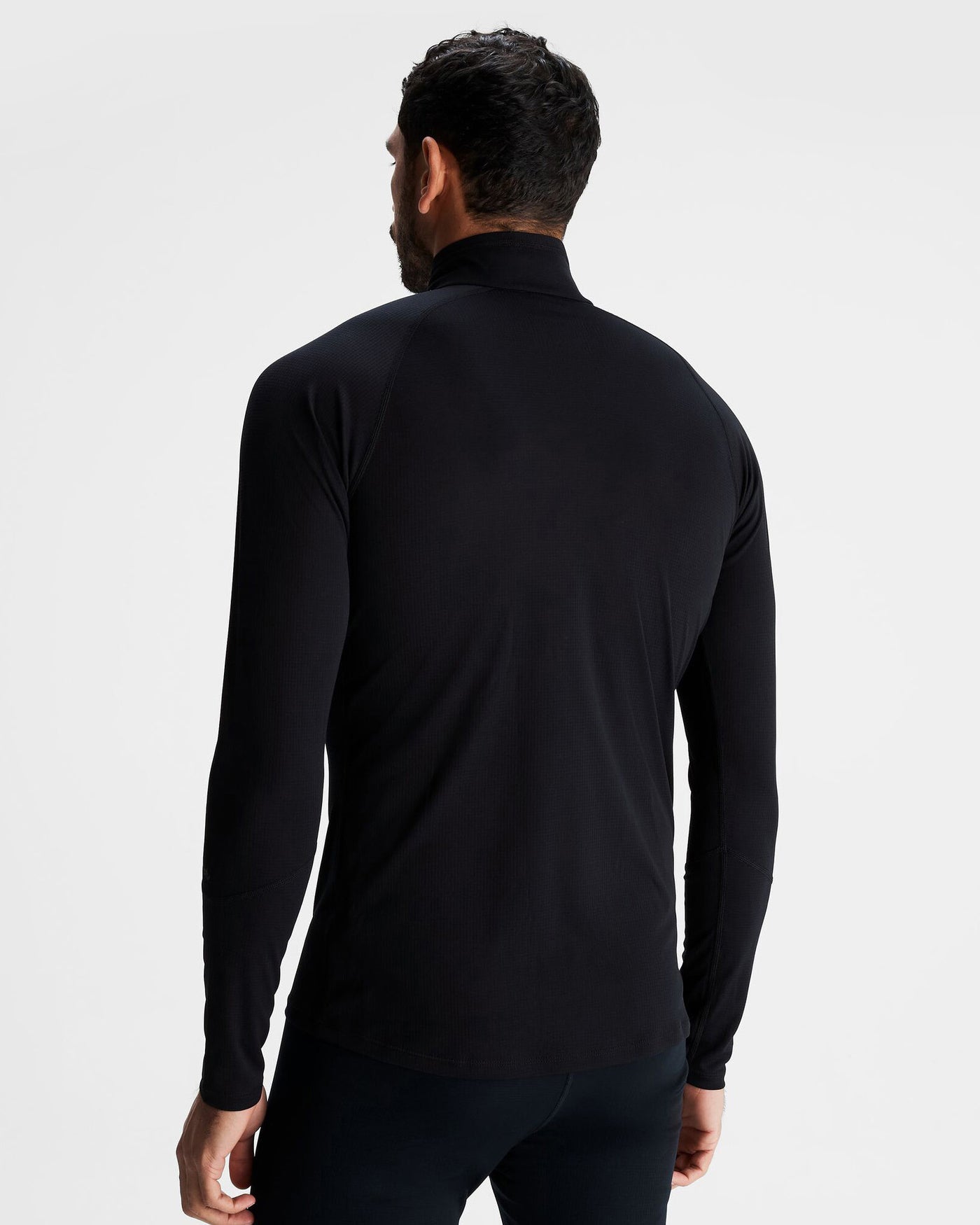 b1172_902_kmdaction_mens_1_4_zip_long_sleeve_top_v2_c_1743632119000