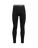 Men's KMDAction Baselayer Long Johns - Black
