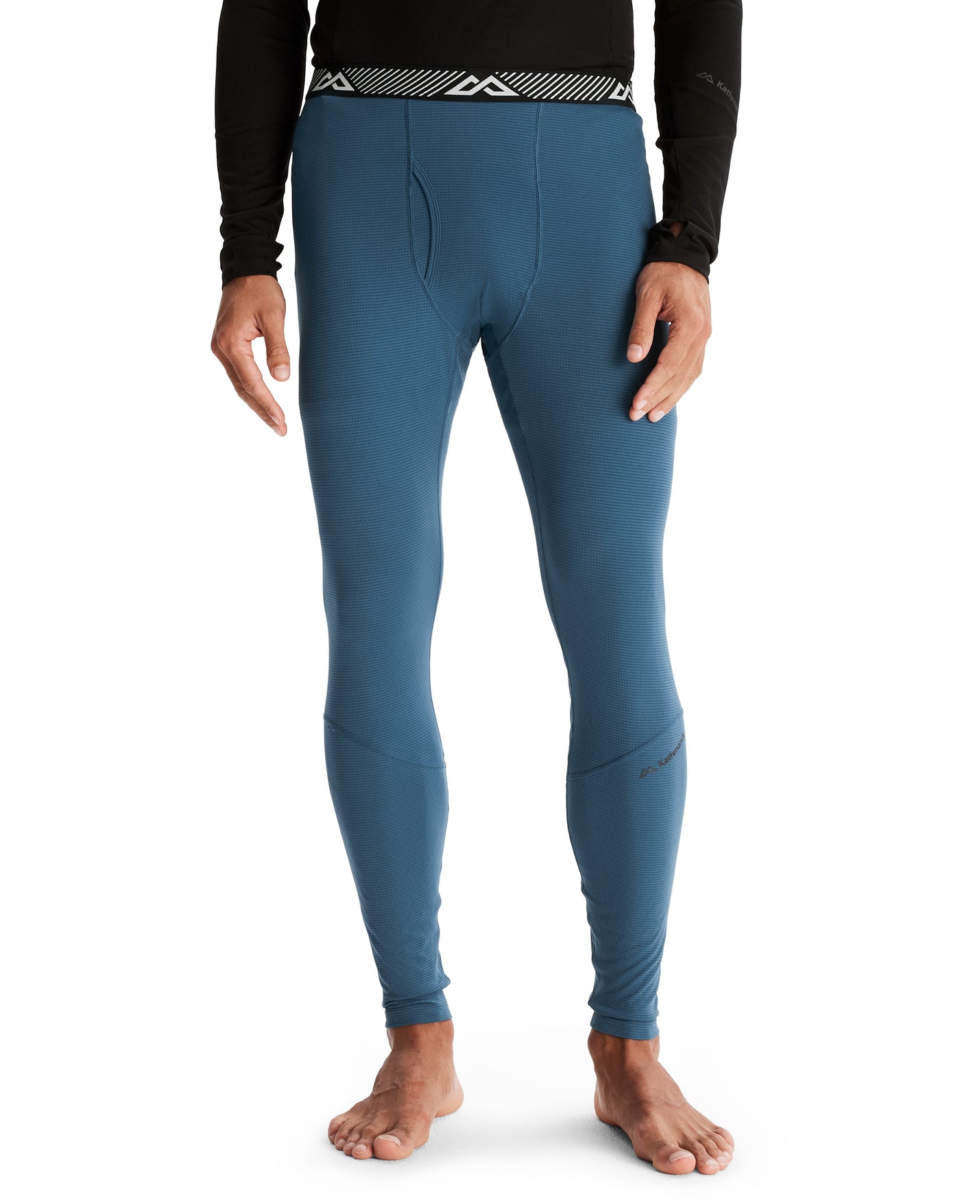 b1174_621_kmdaction_mens_long_johns_v_a_1747267552000