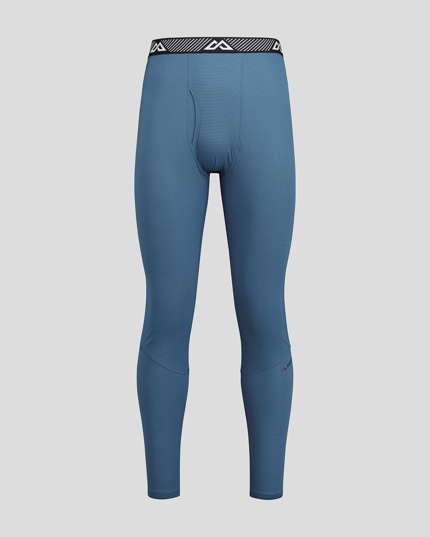 b1174_621_kmdaction_mens_long_johns_v_e_1747267554000