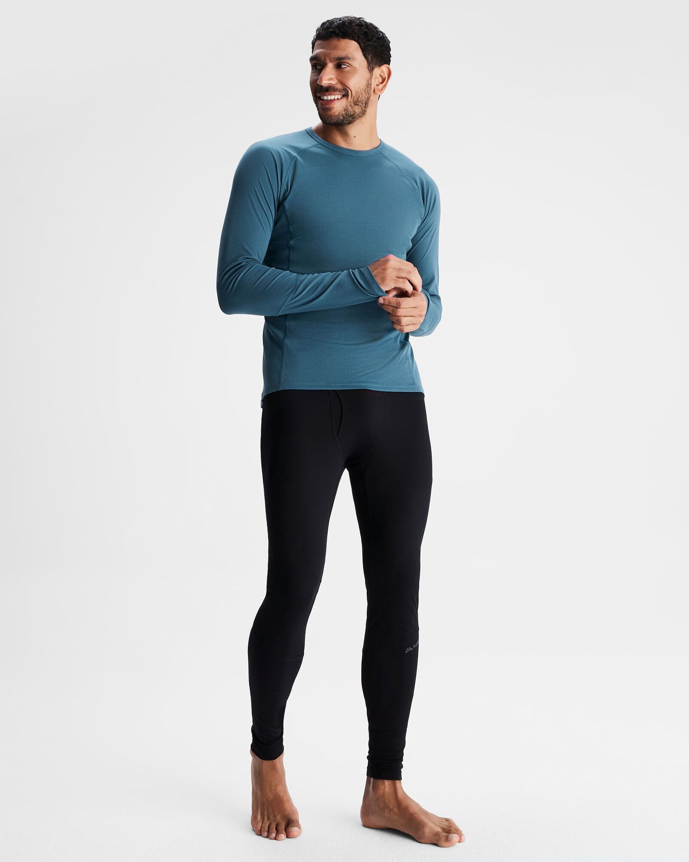 b1175_621_kmdaction_mens_long_sleeve_top_v_b_1743632090000