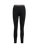 Women's KMDAction Baselayer Leggings - Black