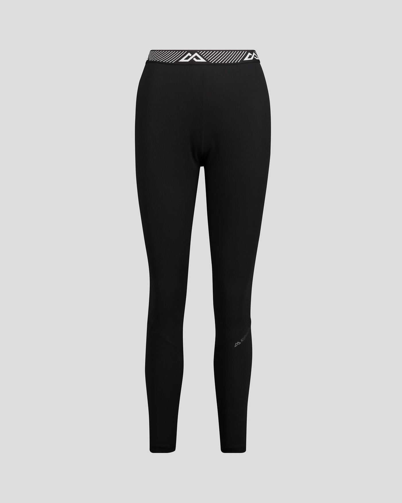 b1177_902_kmdaction_womens_leggings_v2_d_1743635616000