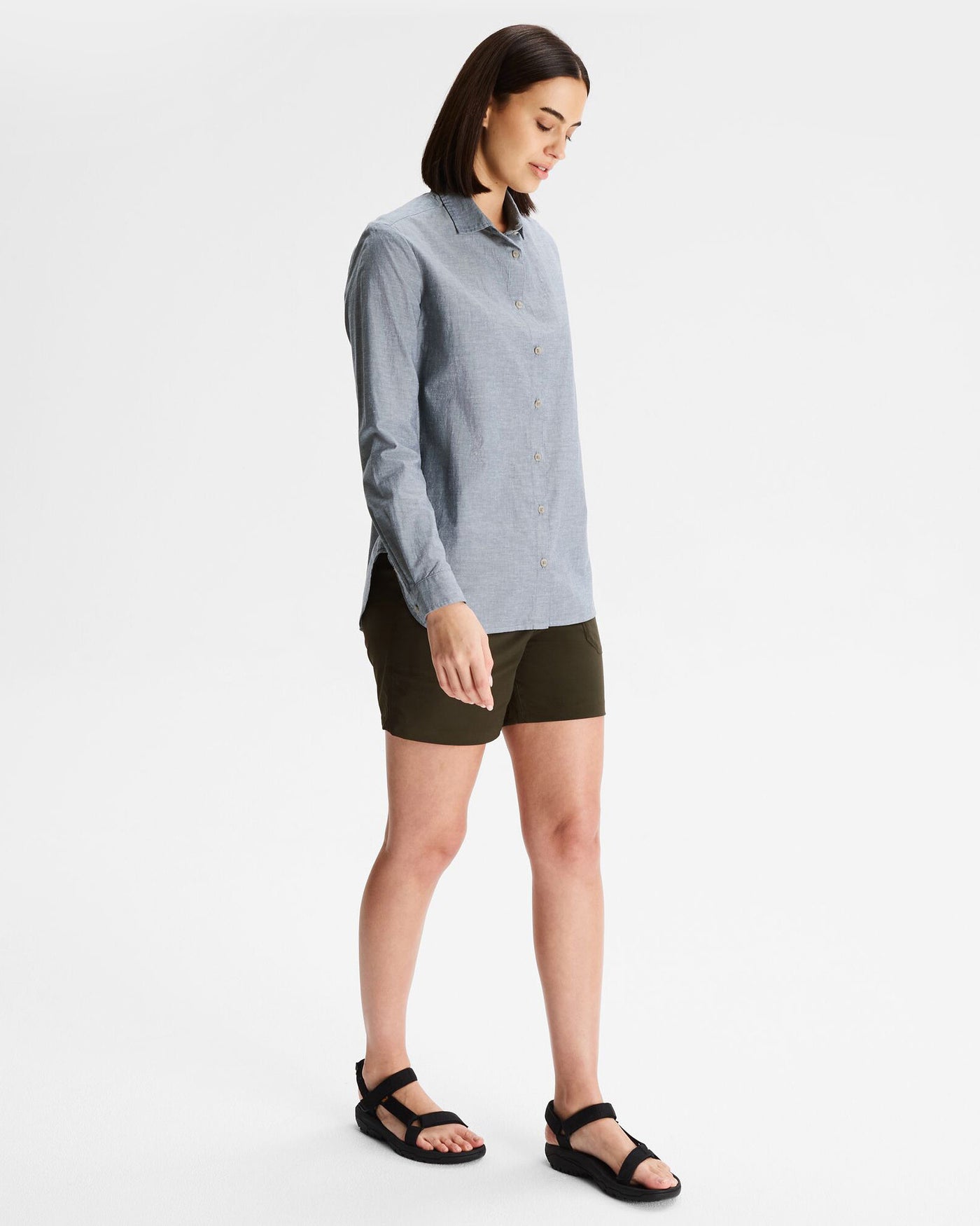 b1196_m60_flaxton_lt_womens_long_sleeve_shir_b_1743632079000