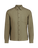 Men's Flaxton LT Long Sleeve Shirt - Moss