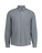 Men's Flaxton LT Long Sleeve Shirt - Chambray Blue