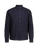 Men's Flaxton LT Long Sleeve Shirt - Pure Navy