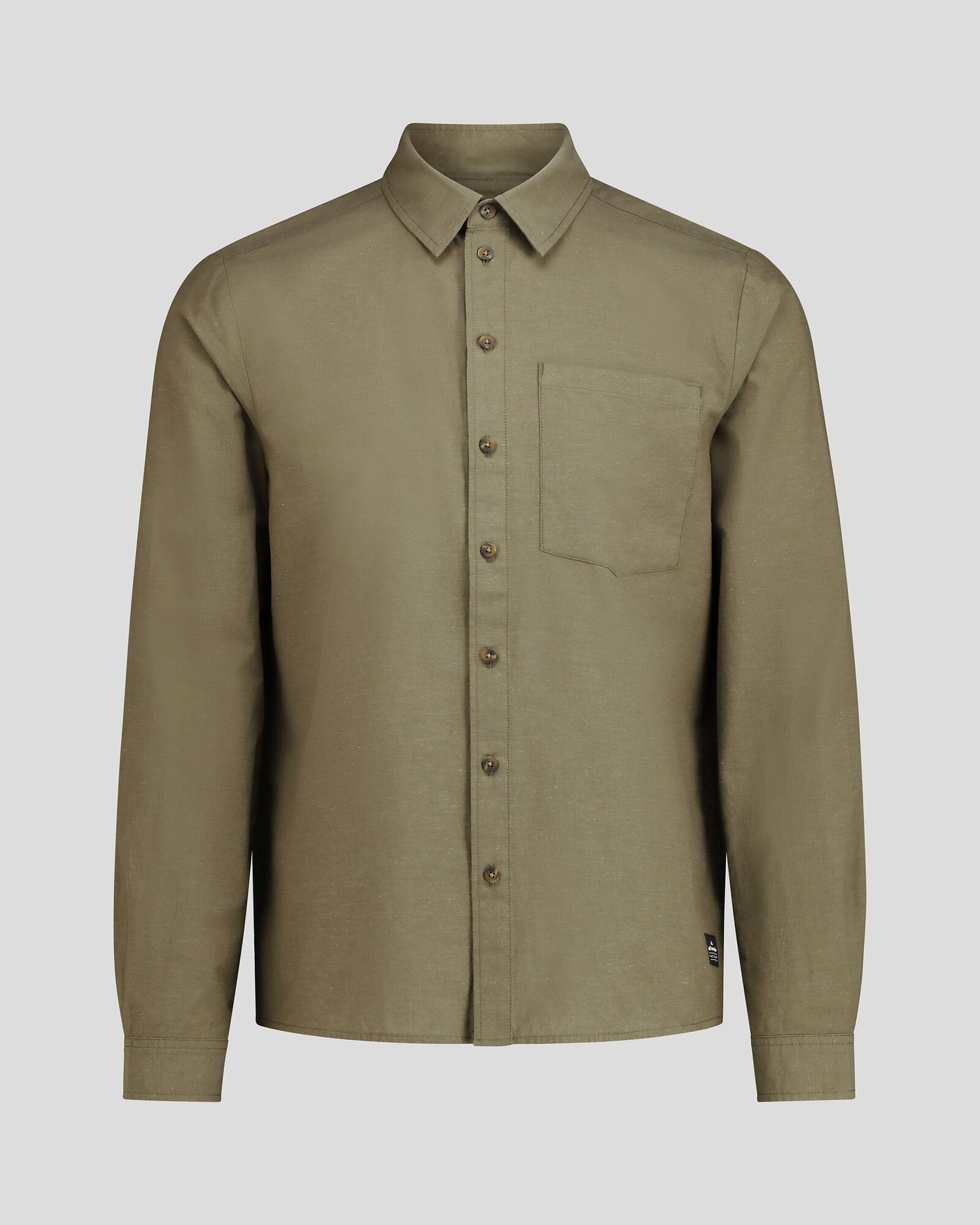 b1197_710_flaxton_lt_mens_long_sleeve_shirt_e_1743635587000