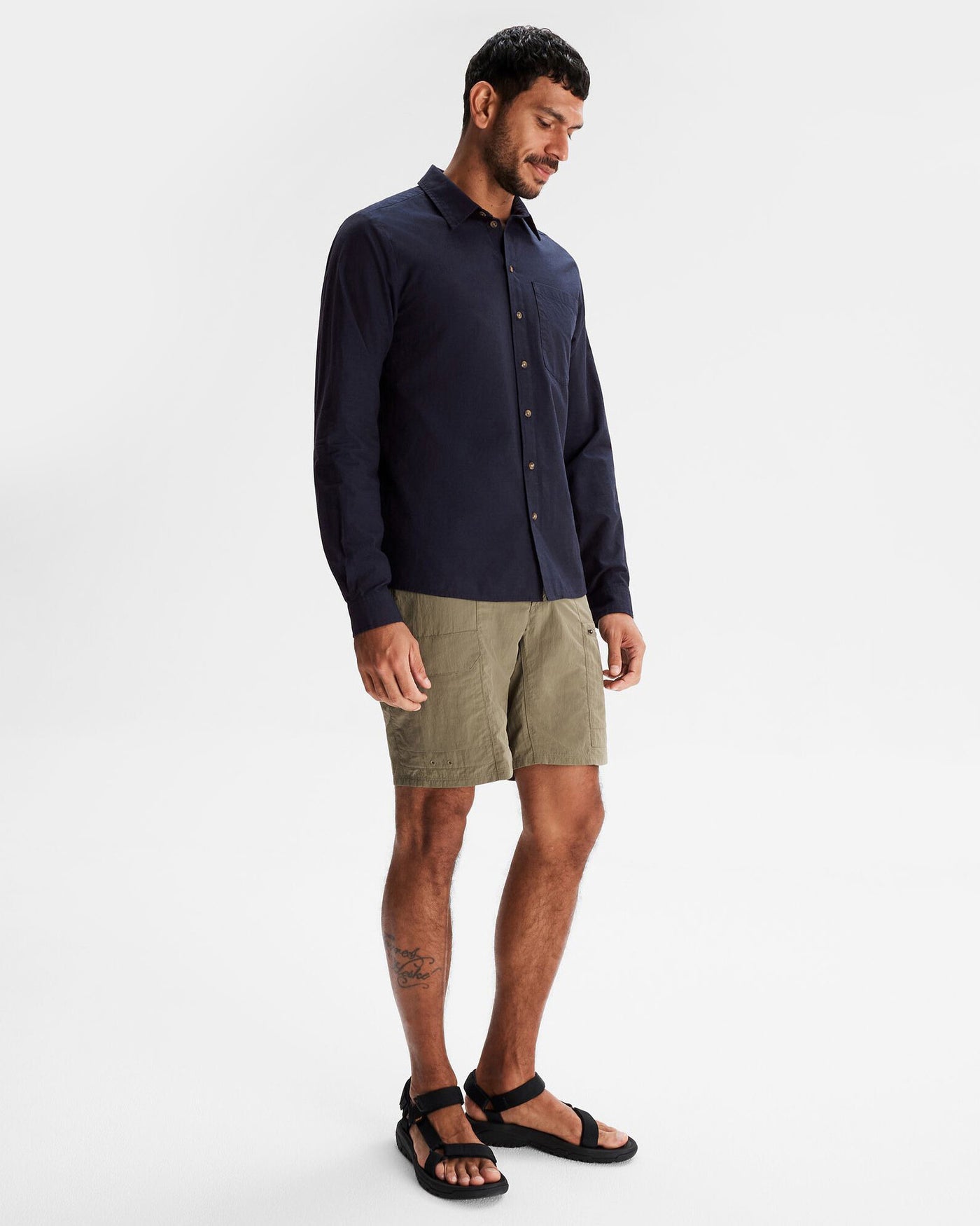 b1197_oje_flaxton_lt_mens_long_sleeve_shir_b_1743632086000