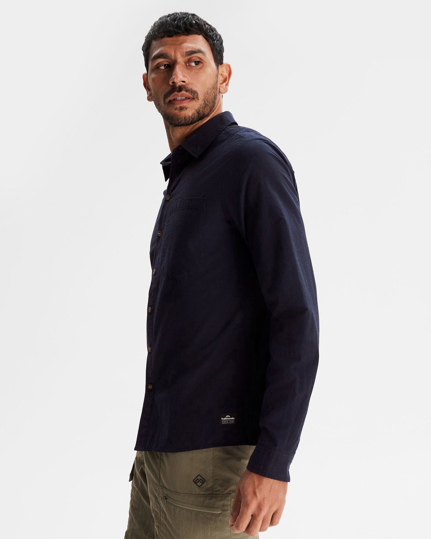 b1197_oje_flaxton_lt_mens_long_sleeve_shir_c_1743632050000