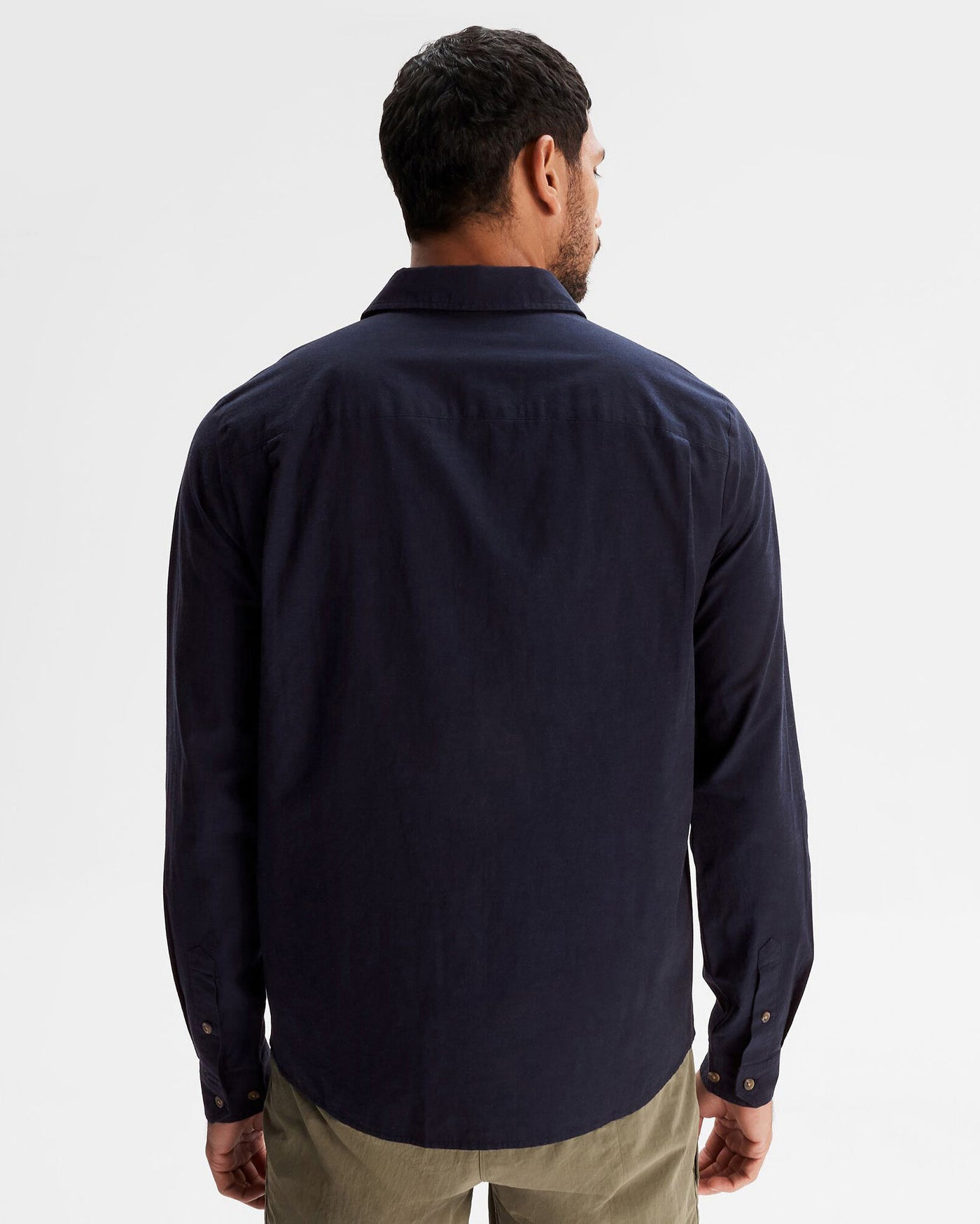 b1197_oje_flaxton_lt_mens_long_sleeve_shir_d_1743632050000