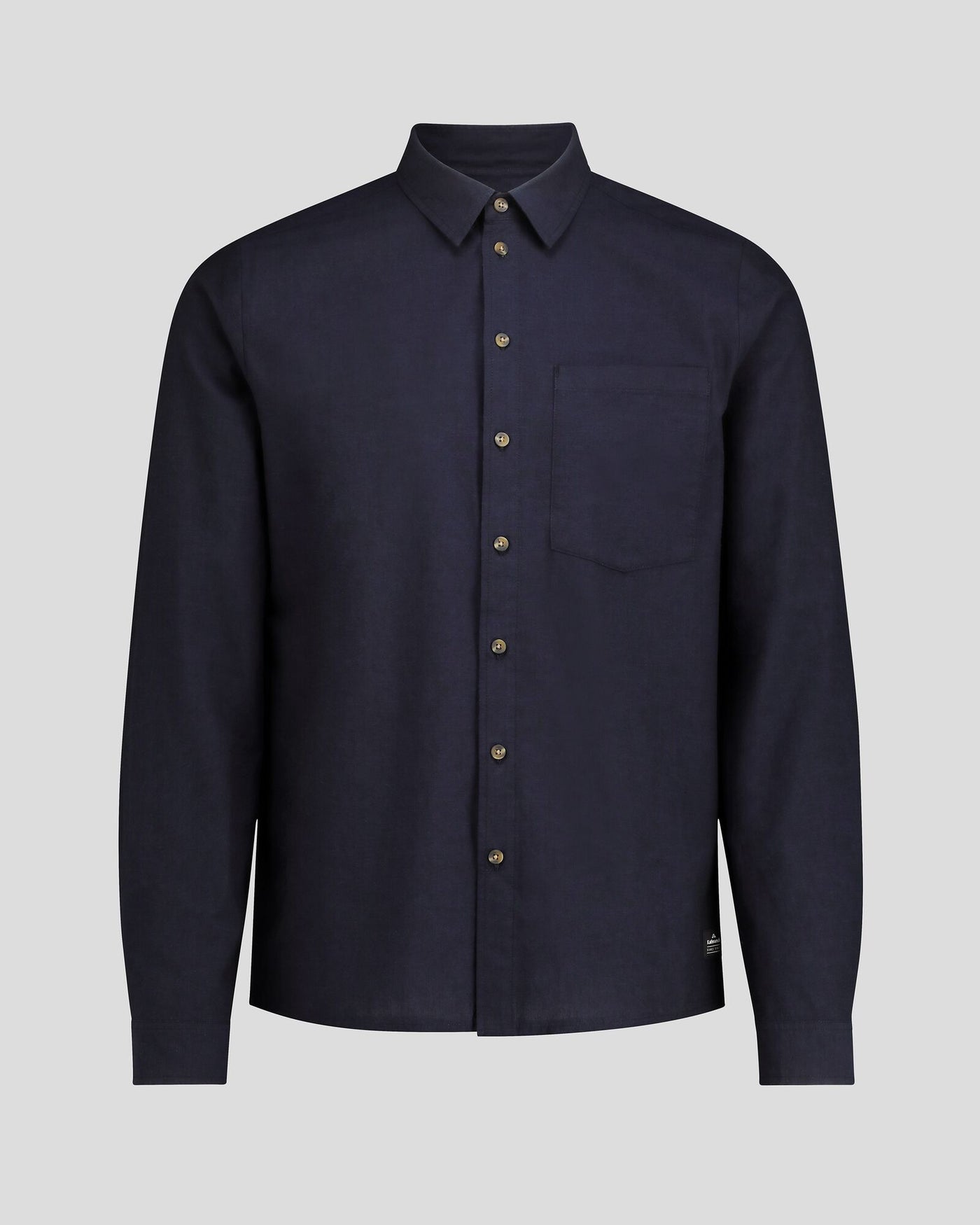 b1197_oje_flaxton_lt_mens_long_sleeve_shir_e_1743635588000