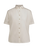 Women's Flaxton LT Short Sleeve Shirt - White