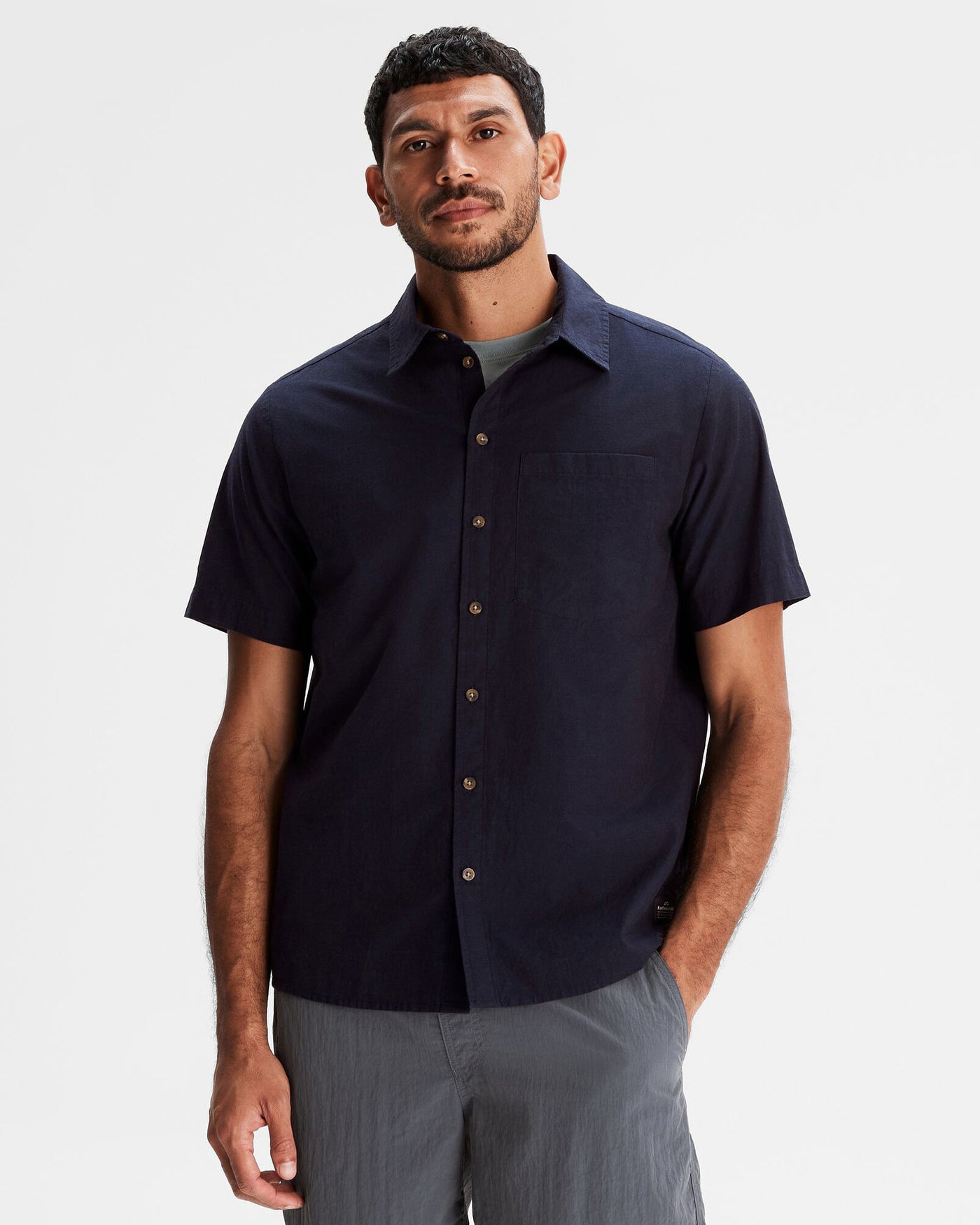 b1199_oje_flaxton_lt_mens_short_sleeve_shir_a_1743632058000