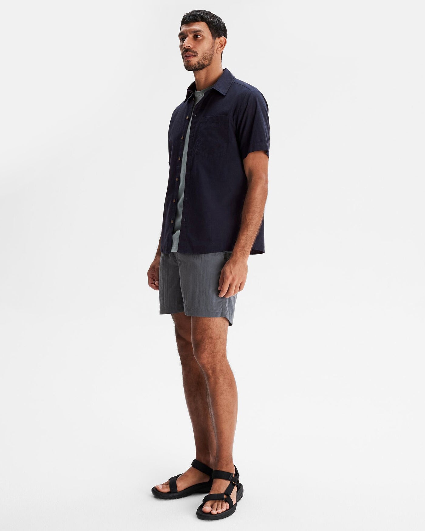 b1199_oje_flaxton_lt_mens_short_sleeve_shir_b_1743632059000