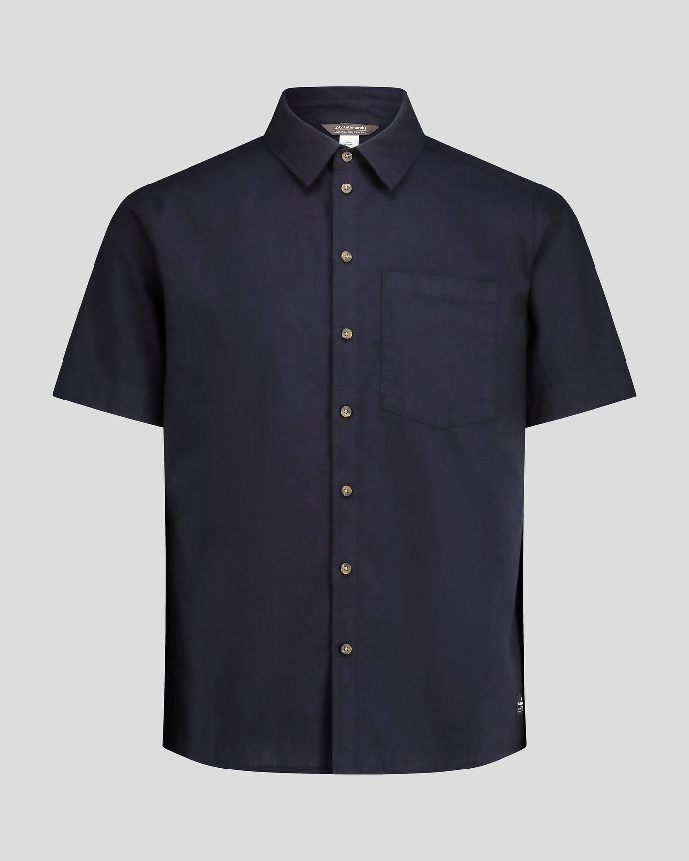 b1199_oje_flaxton_lt_mens_short_sleeve_shir_e_1743635591000