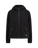Ridge Retro 200 Primaloft Women's Jacket - Black