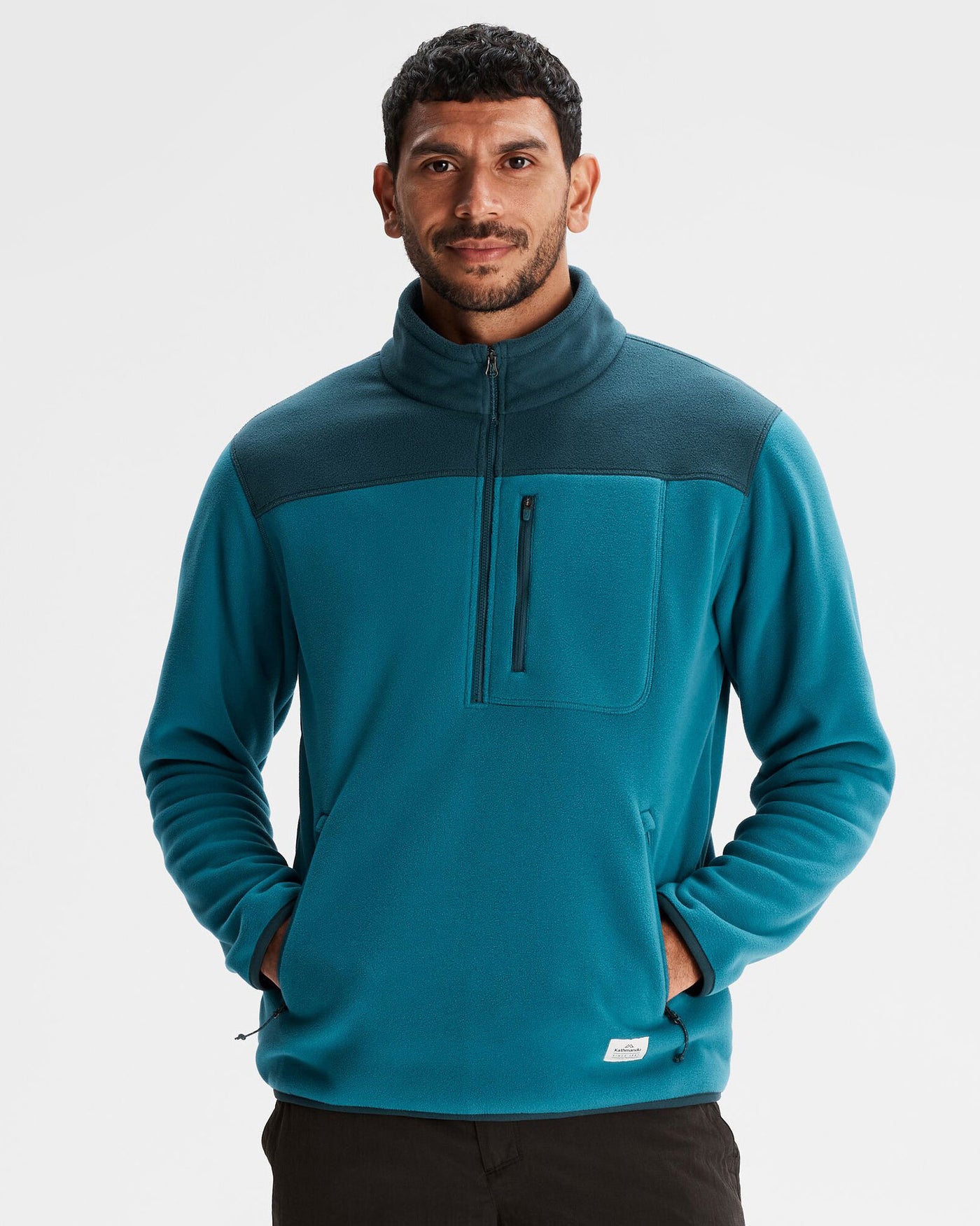 b1204_omy_ridge_retro_200_primaloft_mens_pullove_a_1743632042000