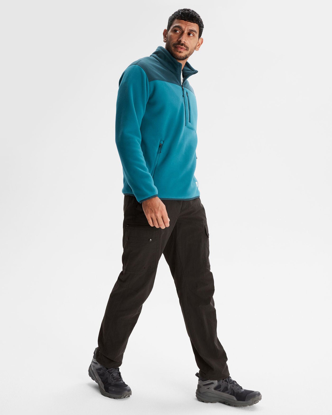 b1204_omy_ridge_retro_200_primaloft_mens_pullove_b_1743632043000