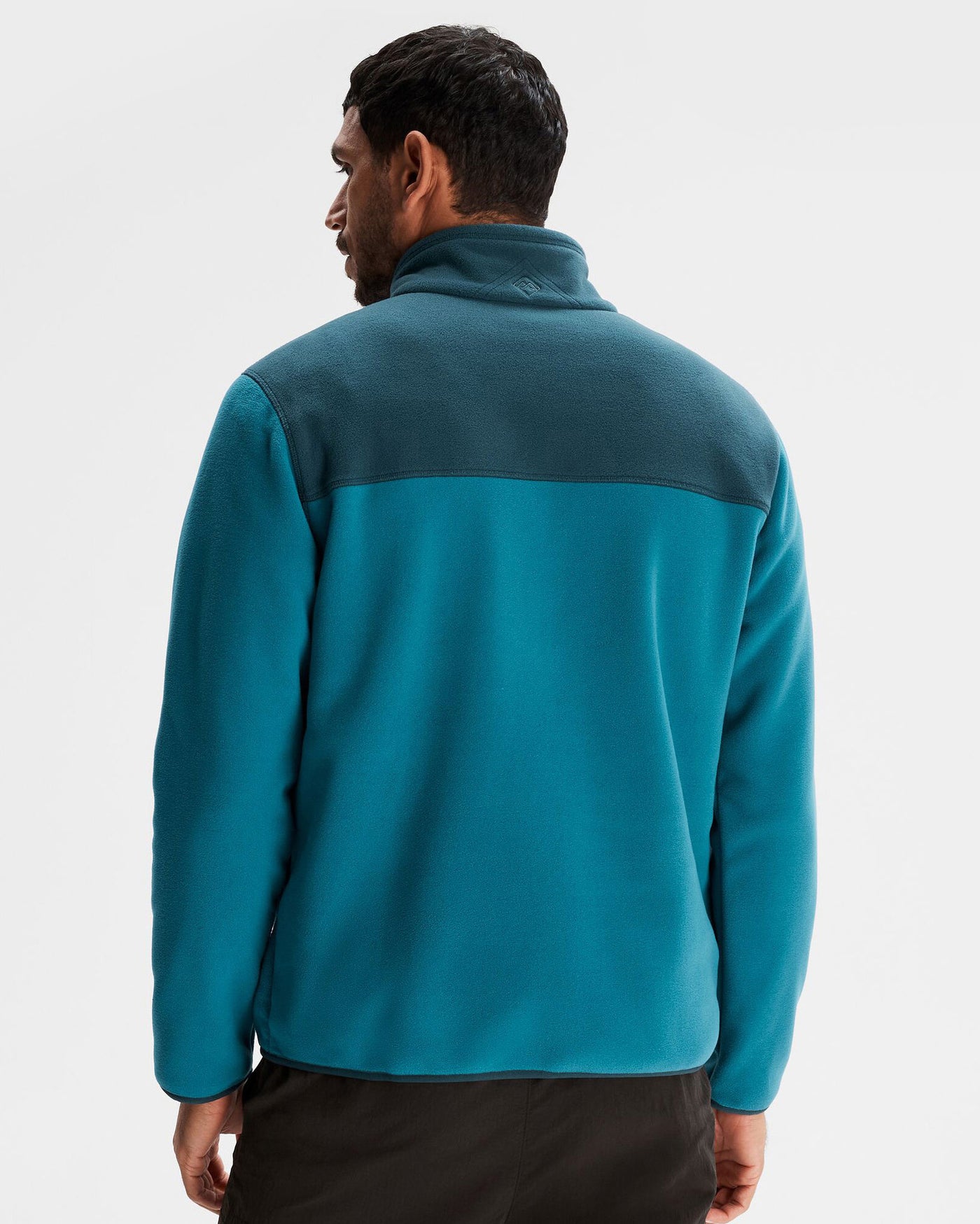 b1204_omy_ridge_retro_200_primaloft_mens_pullove_c_1743632043000