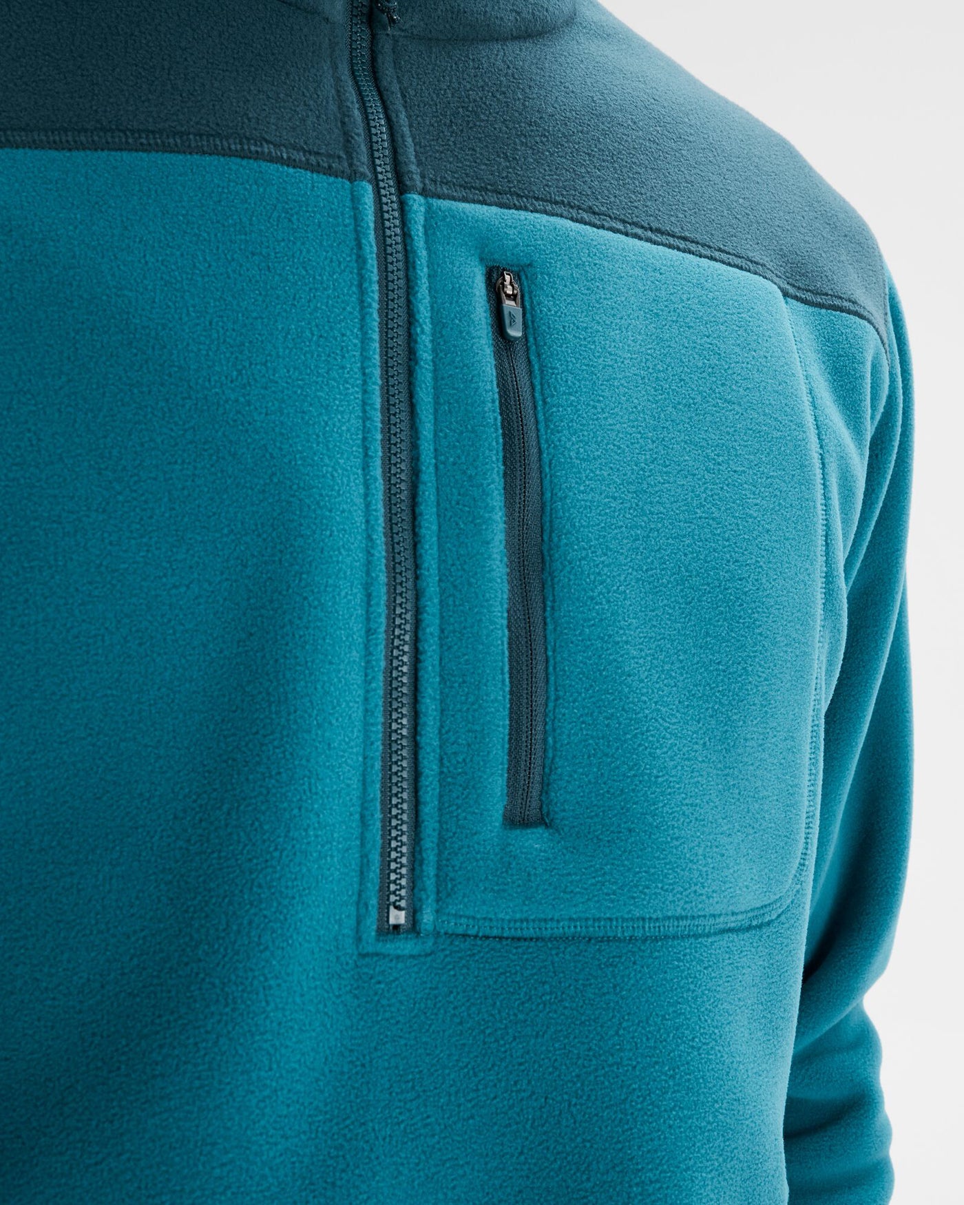 b1204_omy_ridge_retro_200_primaloft_mens_pullove_d_1743632044000