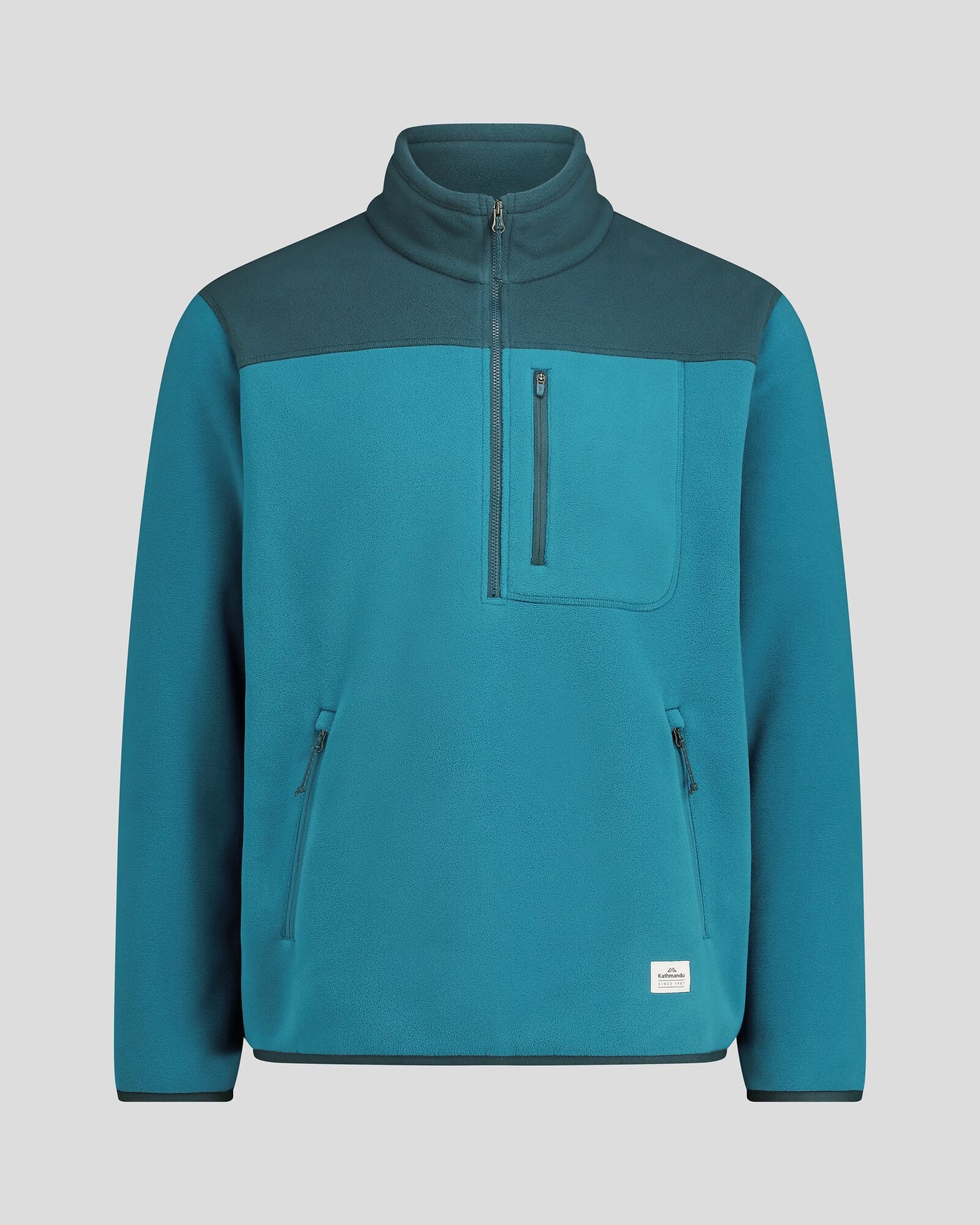 b1204_omy_ridge_retro_200_primaloft_mens_pullove_e_1743635595000