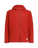 Ridge Retro 200 Primaloft Men's Jacket - Spicy Chilli Pepper